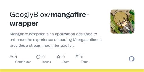 mangafire to|mangafire to manga online.